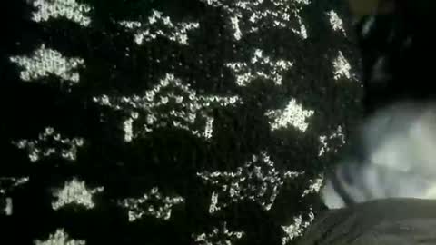 Snapshot of hp58649blabla chatting on November 3, 2025, 5:36 pm hp58649blabla online show from November 3, 2025, 5:36 pm