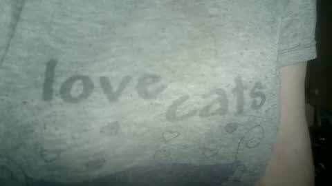 Snapshot of hp58649blabla chatting on November 11, 2025, 3:12 pm hp58649blabla online show from November 11, 2025, 3:12 pm