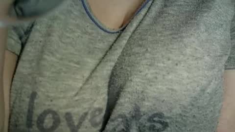 Snapshot of hp58649blabla chatting on November 28, 2025, 3:31 am hp58649blabla online show from November 28, 2025, 3:31 am