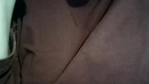 Snapshot of hp58649blabla chatting on December 15, 2025, 4:39 am hp58649blabla online show from December 15, 2025, 4:39 am