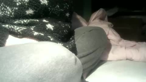 Snapshot of hp58649blabla chatting on February 17, 2026, 7:31 pm hp58649blabla online show from February 17, 2026, 7:31 pm