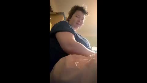 Snapshot of hp58649blabla chatting on February 28, 2026, 5:36 pm hp58649blabla online show from February 28, 2026, 5:36 pm