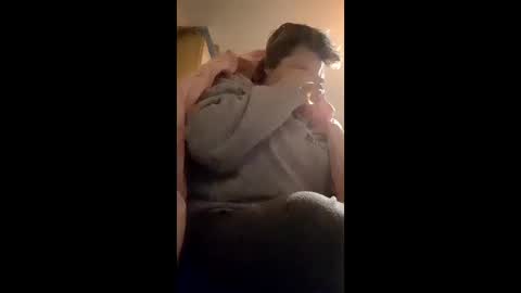 Snapshot of hp58649blabla chatting on March 1, 2026, 5:48 pm hp58649blabla online show from March 1, 2026, 5:48 pm