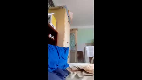 hp58649blabla online show from March 30, 2026, 4:41 pm