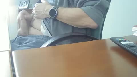 Peter online show from December 30, 2024, 10:32 am