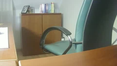 Peter online show from December 30, 2024, 7:11 pm