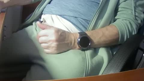 Peter online show from January 14, 2025, 3:57 pm