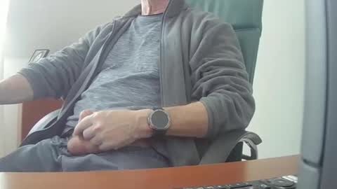 Peter online show from February 4, 2025, 11:05 am