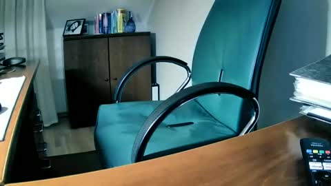 Peter online show from February 17, 2025, 10:25 pm