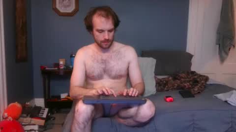 Pilgrim online show from February 9, 2025, 4:07 pm