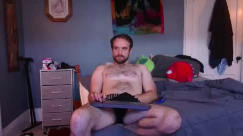 Pilgrim online show from September 13, 2025, 4:40 pm