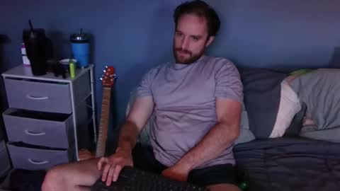 Pilgrim online show from September 15, 2025, 12:49 pm