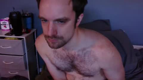 Pilgrim online show from September 19, 2025, 1:34 pm