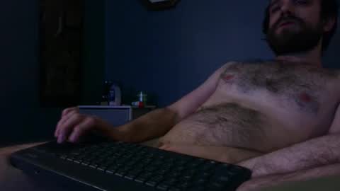 Pilgrim online show from April 10, 2026, 1:33 am