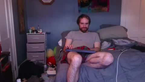 Pilgrim online show from May 28, 2026, 2:03 pm