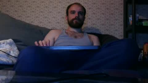 Pilgrim online show from July 20, 2026, 3:43 am