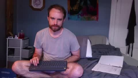 Pilgrim online show from July 28, 2026, 12:48 pm
