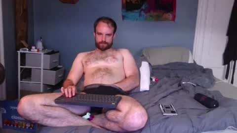 Pilgrim online show from July 28, 2026, 2:13 pm