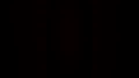 Hrddik online show from May 7, 2026, 5:29 pm