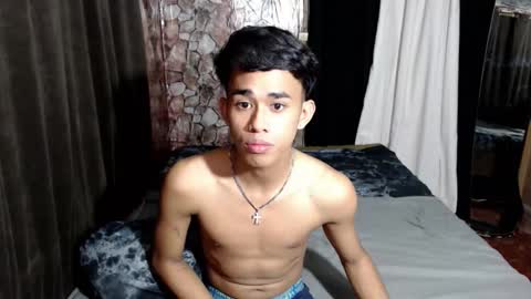 GABBY online show from February 11, 2025, 2:02 pm