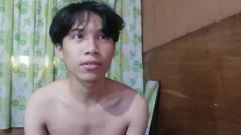Snapshot of hrdfvcker_james chatting on June 2, 2026, 9:11 am hrdfvcker_james online show from June 2, 2026, 9:11 am