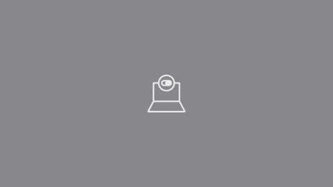 hrdsexplay online show from April 26, 2026, 11:24 pm