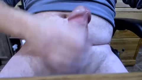 hrny_dady_81 online show from January 29, 2025, 2:21 pm