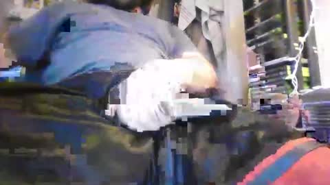 Snapshot of hrnyymff chatting on November 10, 2025, 4:44 am hrnyymff online show from November 10, 2025, 4:44 am