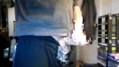 Snapshot of hrnyymff chatting on February 2, 2026, 2:43 am hrnyymff online show from February 2, 2026, 2:43 am