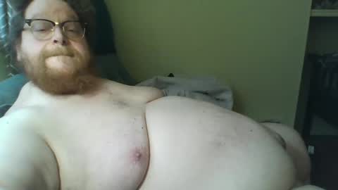 hrpudgenstuff online show from February 16, 2025, 2:43 pm