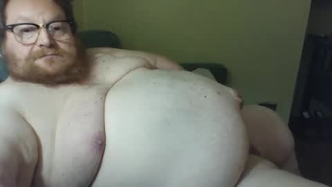 hrpudgenstuff online show from September 19, 2025, 12:02 am