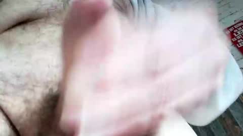 Snapshot of hrubesch2019 chatting on October 30, 2025, 11:33 am hrubesch2019 online show from October 30, 2025, 11:33 am