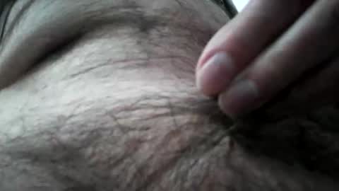 Snapshot of hrubesch2019 chatting on February 19, 2026, 9:49 am hrubesch2019 online show from February 19, 2026, 9:49 am