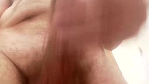 Snapshot of hrubesch2019 chatting on April 19, 2026, 10:47 am hrubesch2019 online show from April 19, 2026, 10:47 am