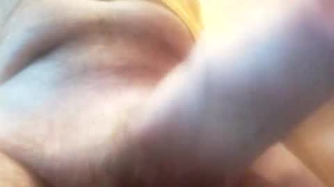 Snapshot of hrubesch2019 chatting on June 9, 2026, 4:18 pm hrubesch2019 online show from June 9, 2026, 4:18 pm