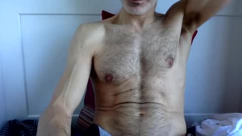 Snapshot of hry4youchat chatting on December 26, 2024, 9:58 pm hry4youchat online show from December 26, 2024, 9:58 pm