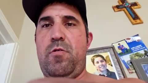 hrzsisuckrgw online show from February 18, 2026, 4:14 pm