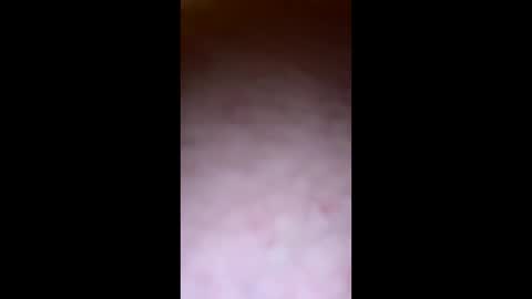 htwnswangn9 online show from March 8, 2026, 1:25 am