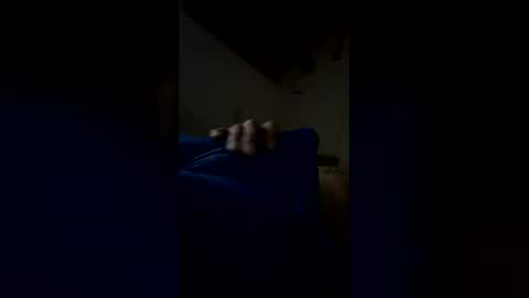 Snapshot of htx713j chatting on June 7, 2026, 2:05 am htx713j online show from June 7, 2026, 2:05 am