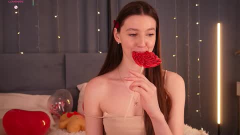 Diane online show from February 14, 2026, 8:11 am