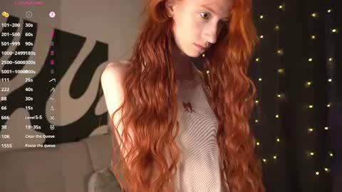 Diane online show from June 12, 2026, 7:46 pm