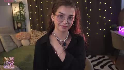 Diane online show from July 10, 2026, 10:51 am