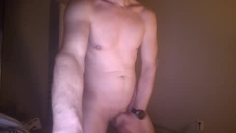 Snapshot of hubbwc chatting on March 2, 2025, 2:30 am hubbwc online show from March 2, 2025, 2:30 am