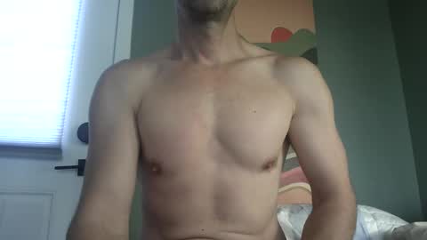 Snapshot of hubbwc chatting on September 15, 2025, 3:12 pm hubbwc online show from September 15, 2025, 3:12 pm