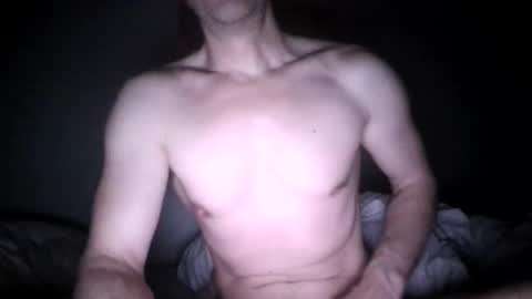 hubbwc online show from February 7, 2026, 1:26 pm