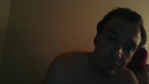 Snapshot of hubbyandwifeyy69 chatting on July 4, 2026, 7:58 am hubbyandwifeyy69 online show from July 4, 2026, 7:58 am