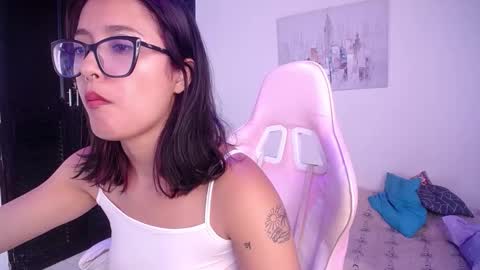 hubena_tgn online show from September 19, 2025, 6:30 pm