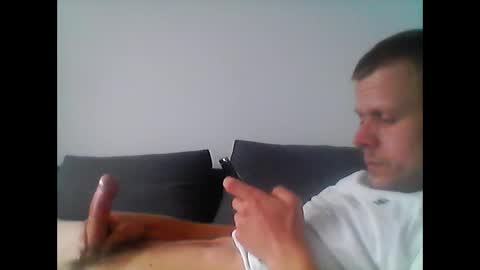 Snapshot of hubikush22 chatting on September 29, 2025, 4:34 pm hubikush22 online show from September 29, 2025, 4:34 pm