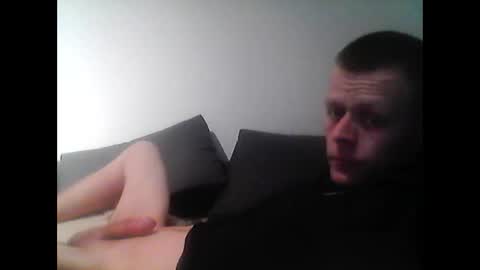 Snapshot of hubikush22 chatting on November 20, 2025, 5:01 pm hubikush22 online show from November 20, 2025, 5:01 pm