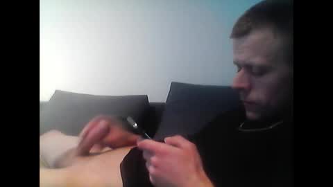 Snapshot of hubikush22 chatting on November 25, 2025, 2:50 pm hubikush22 online show from November 25, 2025, 2:50 pm